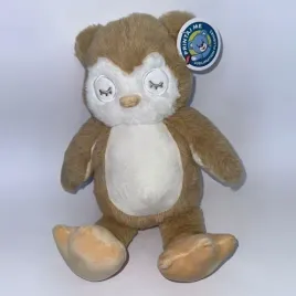 sowa-25-cm-do-nadruku-sublimacyjnego