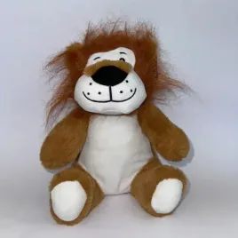 lew-25-cm-do-nadruku-sublimacyjnego