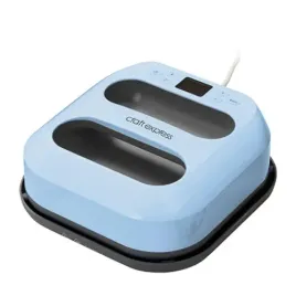 przenosna-prasa-termiczna-craft-express-23-x-23-cm