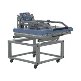 prasa-plaska-80-x-100-cm-otterpro-z-wysuwanym-blatem