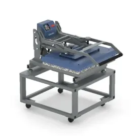 prasa-plaska-60-x-80-cm-otterpro