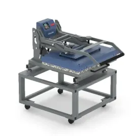 prasa-plaska-60-x-80-cm-otterpro-z-wysuwanym-blatem