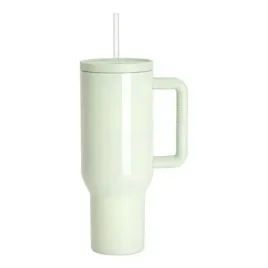 kubek-podrozny-ze-stali-nierdzewnej-1200-ml-z-uchwytem-i-slomka-jasnozie