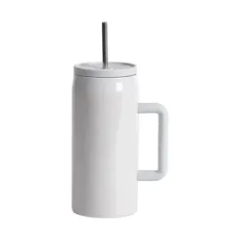 kubek-podrozny-ze-stali-nierdzewnej-1200-ml-z-uchwytem-i-slomka-z-wodoodpo