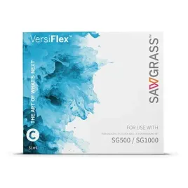 versiflex-cyan-do-virtuoso-sg500-sg1000