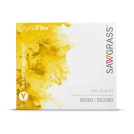 versiflex-yellow-do-virtuoso-sg500-sg1000
