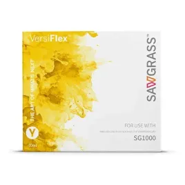 versiflex-yellow-do-virtuoso-sg1000