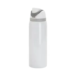 bidon-ze-stali-nierdzewnej-1200-ml-do-sublimacji