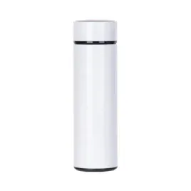 termos-450-ml-ze-stali-nierdzewnej-do-sublimacji-z-termometrem