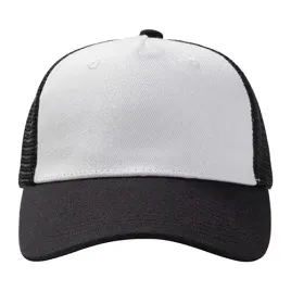 czapka-trucker-dla-doroslych-do-sublimacji-czarna
