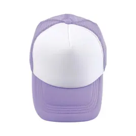 czapka-trucker-dla-doroslych-do-sublimacji-fioletowa