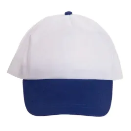 czapka-z-niebieskim-daszkiem-do-sublimacji