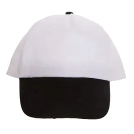 czapka-z-czarnym-daszkiem-do-sublimacji