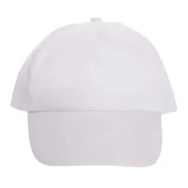 czapka-z-bialym-daszkiem-do-sublimacji