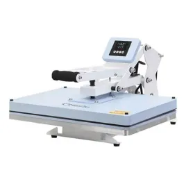 prasa-plaska-manualna-otter-clamshell-40-x-60-cm