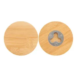 bambusowy-okragly-otwieracz-do-butelek-8-cm-do-sublimacji