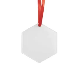 zawieszka-z-akrylu-2-mm-do-sublimacji-szesciokat