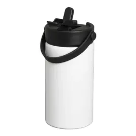 termos-600-ml-ze-stali-nierdzewnej-z-raczka-do-sublimacji