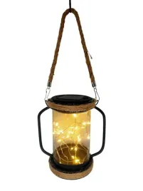 latarenka-solarna-wiszaca-lampion-z-drucikiem-led-na-taras-flue-vo2845-volt