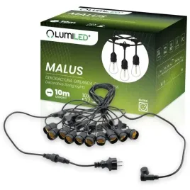 girlanda-ogrodowa-na-prad-lancuch-10m-10-punktow-na-zarowke-e27-malus-lumil