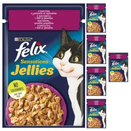 felix-sensations-jellies-karma-dla-kotow-z-kaczka-w-galaretce-ze-szpinakiem