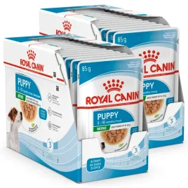 royal-canin-mini-puppy-24x85g-mokra-karma-w-sosie-dla-szczeniat-do-10-miesi