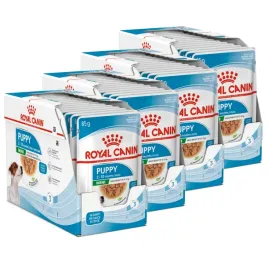 royal-canin-mini-puppy-48x85g-mokra-karma-w-sosie-dla-szczeniat-do-10-miesi