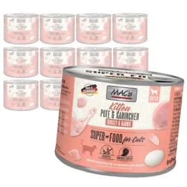 mac-s-kitten-mokra-karma-dla-kociat-indyk-krolik-12x200g
