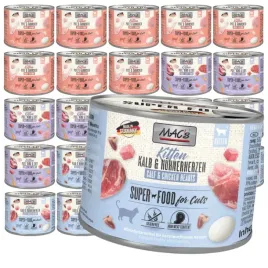 mac-s-kitten-mokra-karma-dla-kociat-mix-smakow-24x200g-cielecina-indyk-wolo