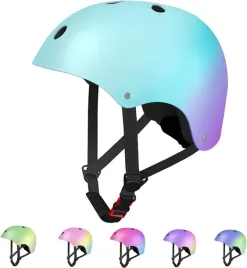 kask-rowerowy-dzieciecy-lanovagear-s-48-54-cm-regulowany-abs-eps