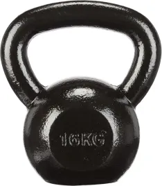 kettlebell-amazon-basics-16-kg-zeliwny-odwaznik-do-cwiczen-fitness
