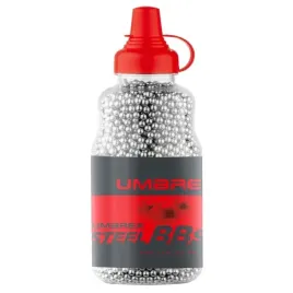 wiatrowka-srut-stalowy-45-mm-umarex-bb-5000-sztuk