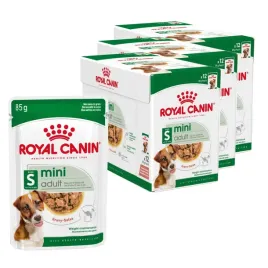 royal-canin-shn-mini-adult-36x85g-karma-mokra-w-sosie-dla-psow-doroslych-ra