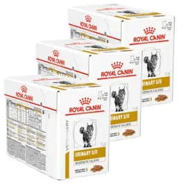 royal-canin-veterinary-urinary-s-o-moderate-calorie-36x85g-mokra-karma-w-so