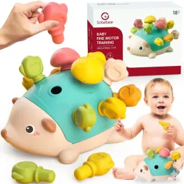 jezyk-montessori-edukacyjny-sorter-zabawka-kolorowe-klocki-ukladanka-nauka