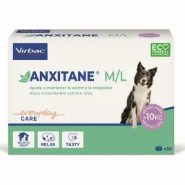 virbac-anxitane-m-l-30tabl-preparat-dla-srednich-i-duzych-psow-spokoj-i-re