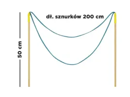 sznurek-do-baniek-mydlanych-petelka-1-szt