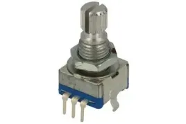 encoder-impulsator-20-imp-ec11e15-20p20c-przewlekany-32451