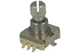 encoder-impulsator-20-imp-smd-ec12p20-l12-z-wylacznikiem-35478