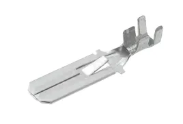 konektor-95mm-wtyk-z-zaczepem-na-przewod-4-6mm2