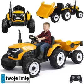 traktor-na-akumulator-z-przyczepa-i-ruchomym-kiperem-pa0347