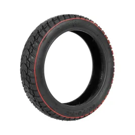 opona-terenowa-60-70-7-do-xiaomi-electric-scooter-4-pro