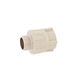 zlaczka-prosta-pp-r-25x3-4-gwint-zewnetrzny