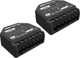 zestaw-2-sterownikow-shelly-2pm-gen3-wifi-bluetooth