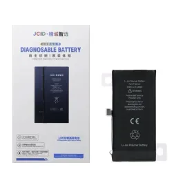 jcid-bateria-z-mozliwoscia-przypisania-do-iphone-13-mini-standardowa-pojem