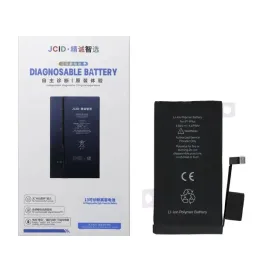 jcid-bateria-z-mozliwoscia-przypisania-do-iphone-14-plus-standardowa-pojem