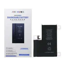jcid-bateria-z-mozliwoscia-przypisania-do-iphone-13-pro-max-standardowa-po