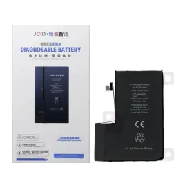 jcid-bateria-z-mozliwoscia-przypisania-do-iphone-12-pro-max-standardowa-po