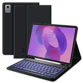 tech-protect-sc-pen-keyboard-lenovo-idea-tab-plus-12-1-tb-361-black