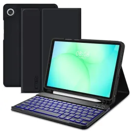tech-protect-sc-pen-keyboard-galaxy-tab-a9-a11-plus-11-0-x210-x215